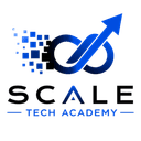 ScaleTech LLC